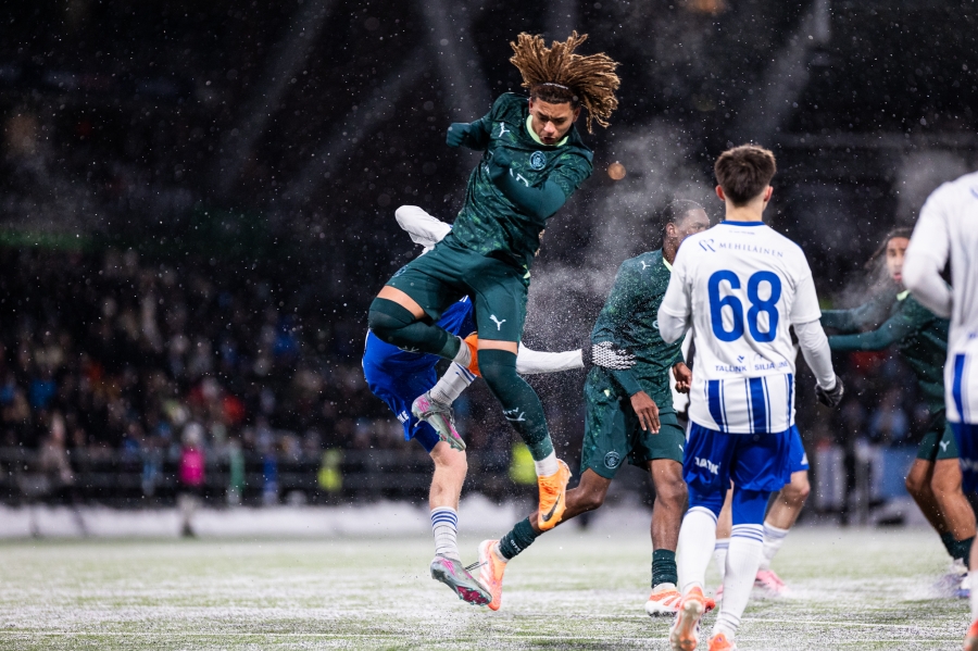 Fotograaf: Jana Pipar