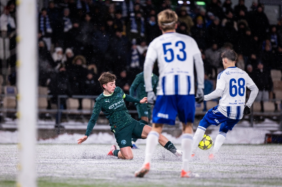 Fotograaf: Jana Pipar