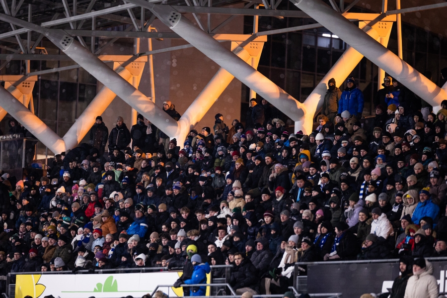 Fotograaf: Jana Pipar