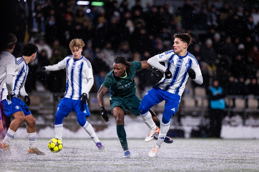 Fotograaf: Jana Pipar