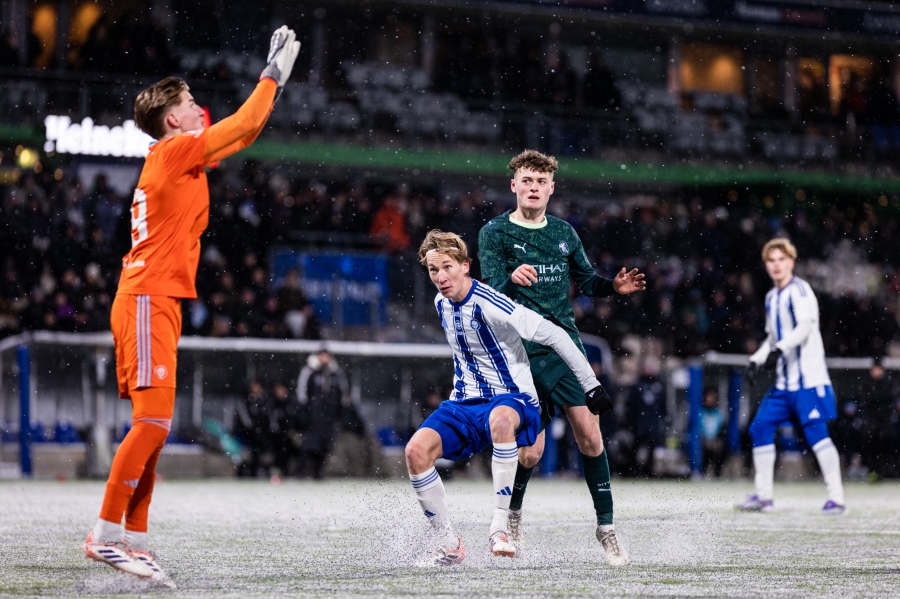 Fotograaf: Jana Pipar