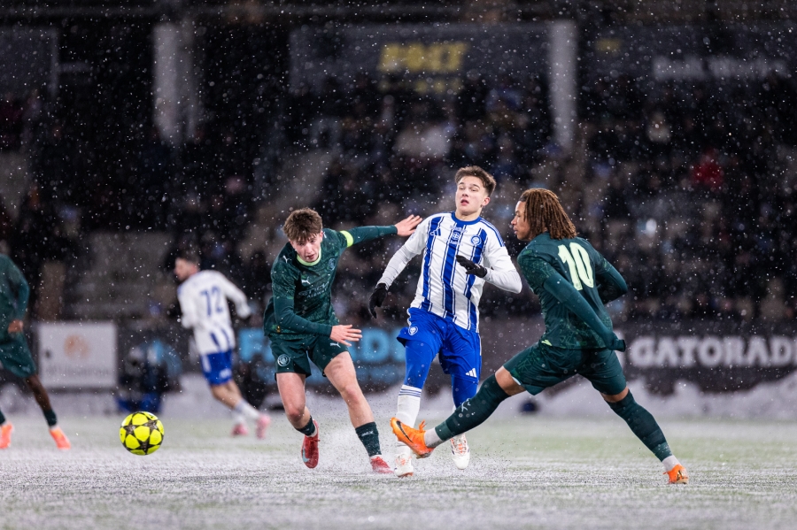 Fotograaf: Jana Pipar