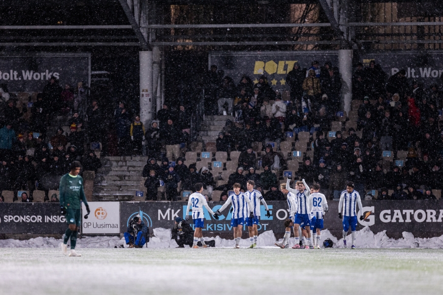 Fotograaf: Jana Pipar