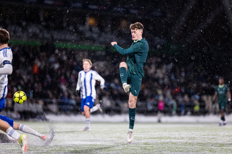 Fotograaf: Jana Pipar