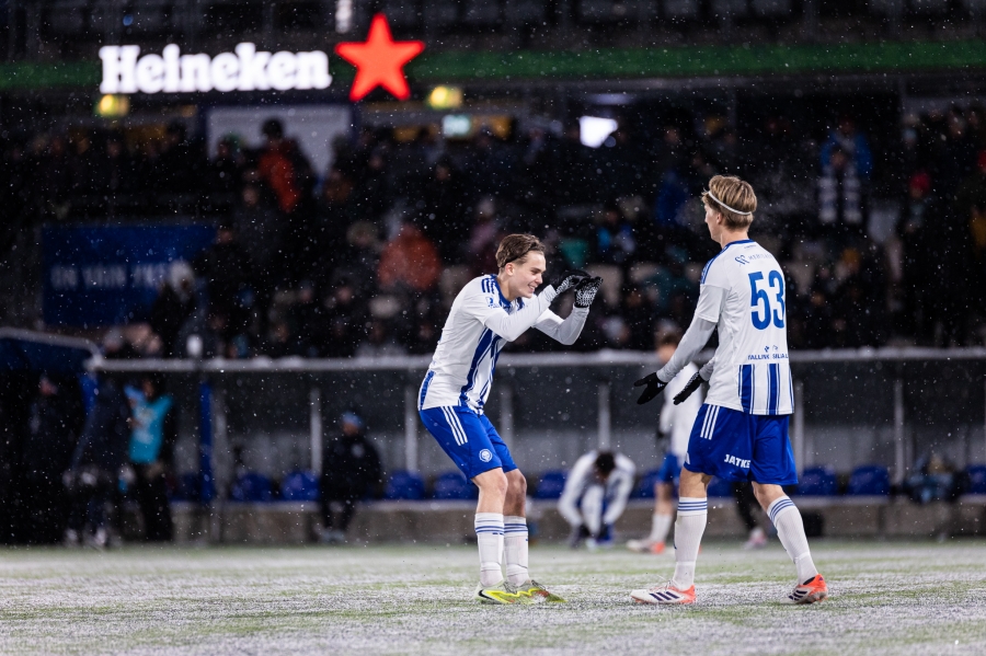 Fotograaf: Jana Pipar