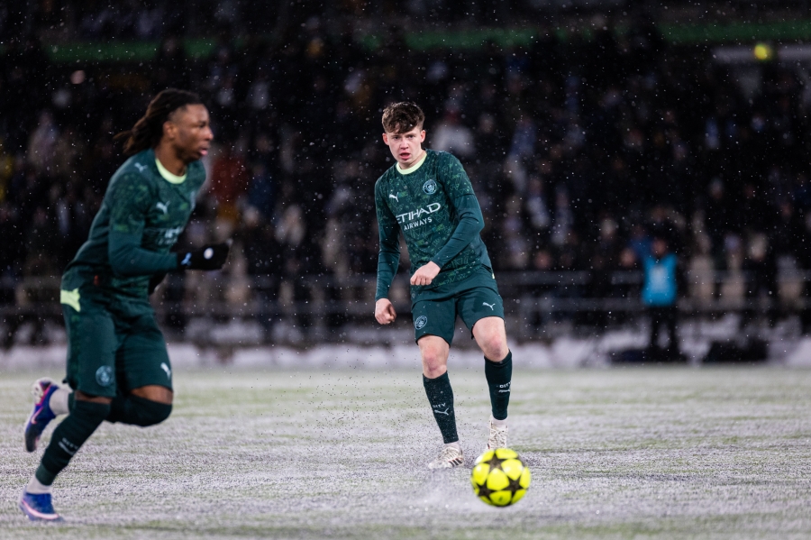 Fotograaf: Jana Pipar