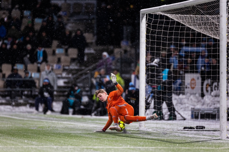 Fotograaf: Jana Pipar