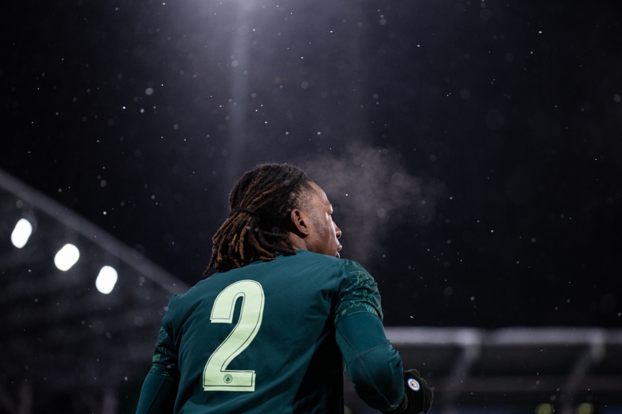 Fotograaf: Jana Pipar