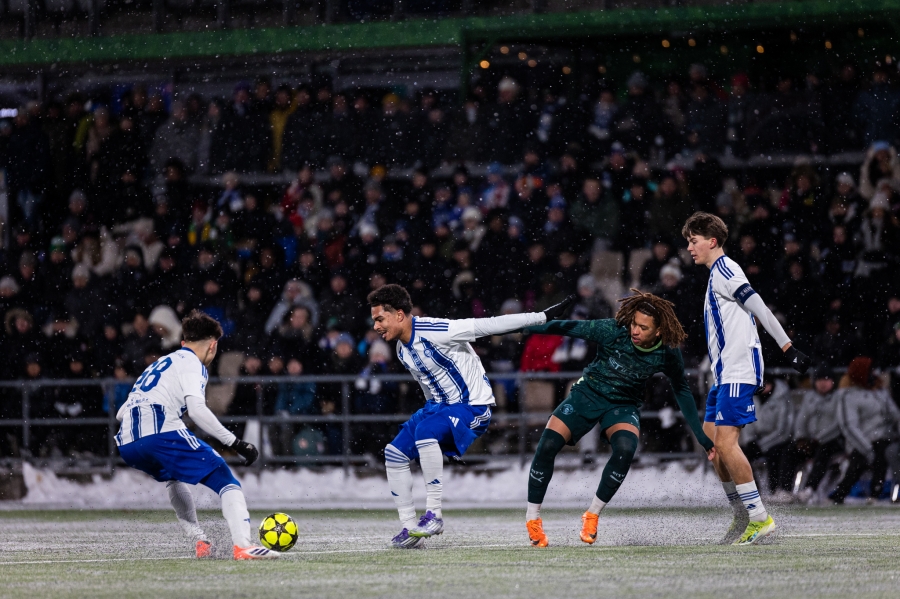 Fotograaf: Jana Pipar