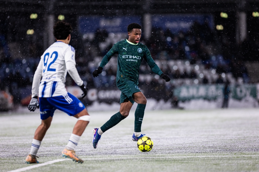 Fotograaf: Jana Pipar