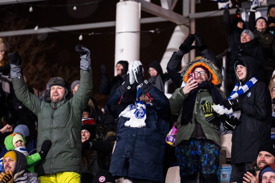 Fotograaf: Jana Pipar