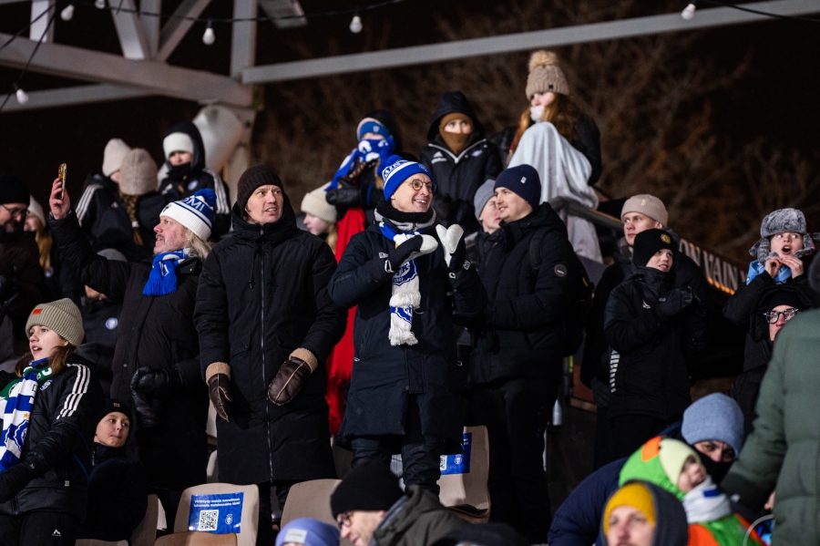 Fotograaf: Jana Pipar