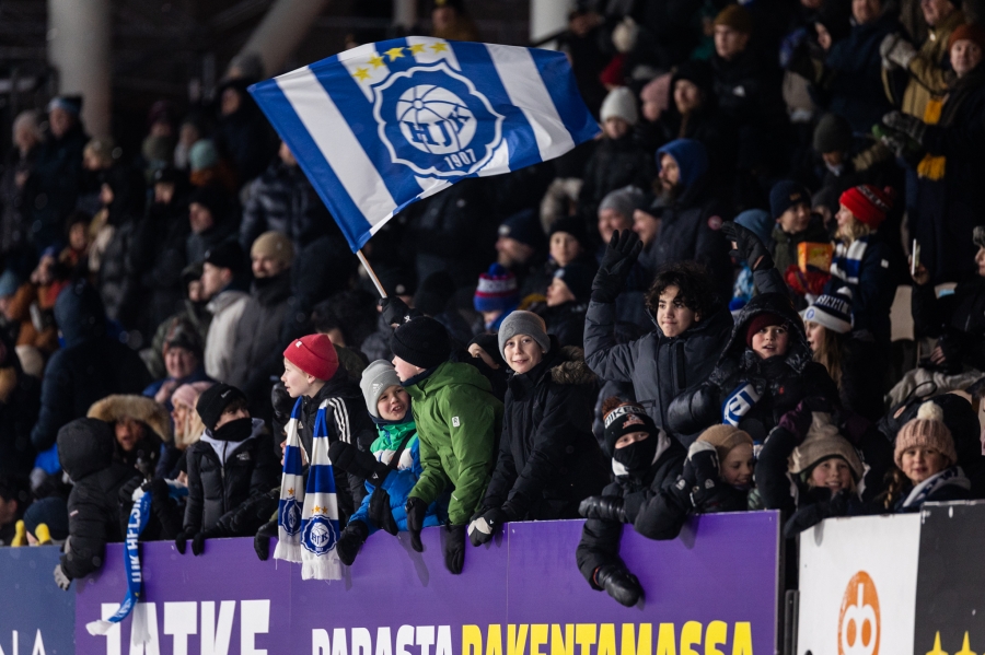 Fotograaf: Jana Pipar