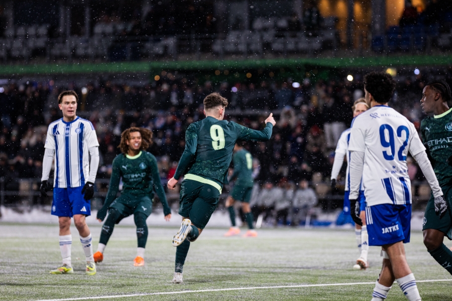 Fotograaf: Jana Pipar