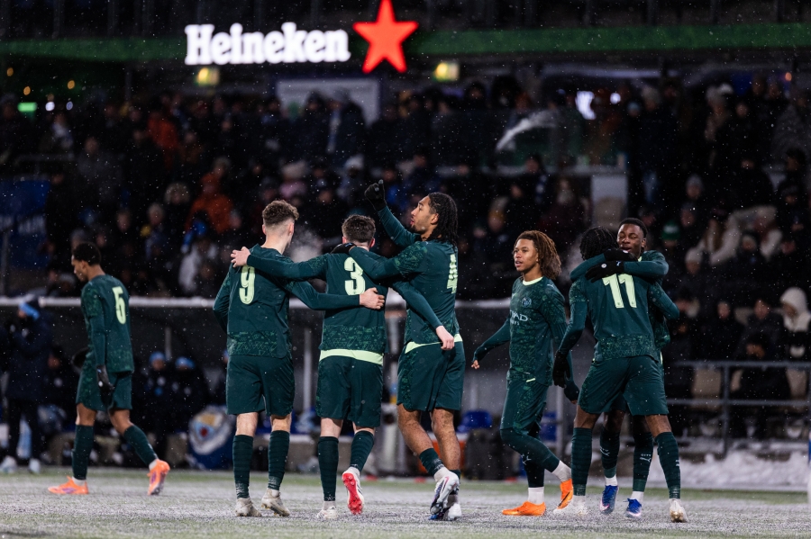 Fotograaf: Jana Pipar