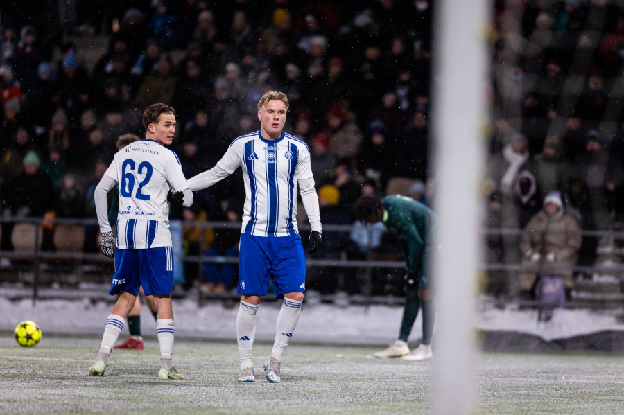 Fotograaf: Jana Pipar