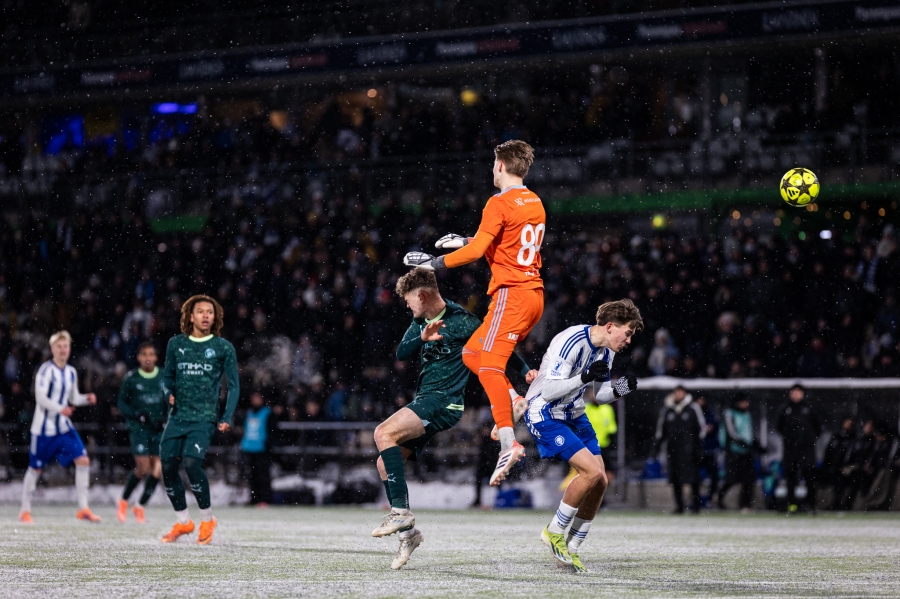 Fotograaf: Jana Pipar