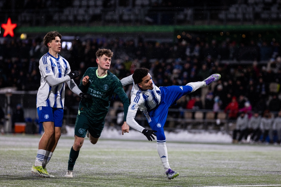 Fotograaf: Jana Pipar