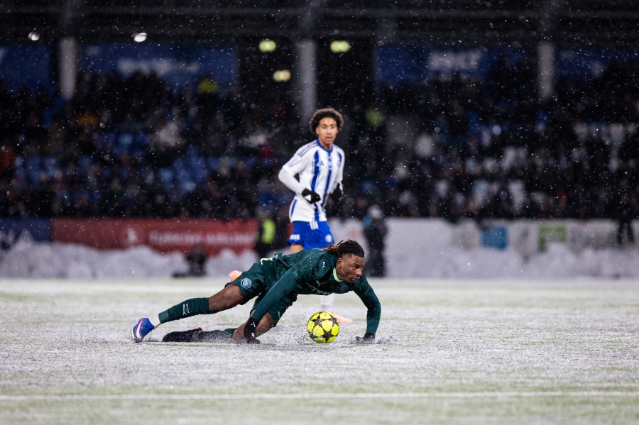 Fotograaf: Jana Pipar