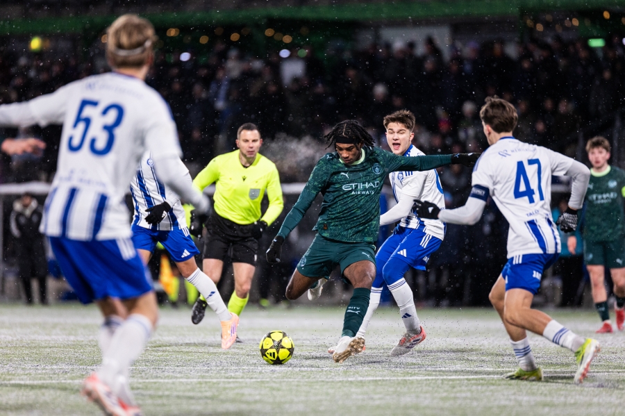 Fotograaf: Jana Pipar