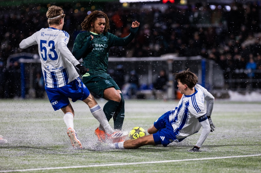 Fotograaf: Jana Pipar