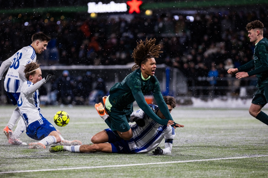 Fotograaf: Jana Pipar