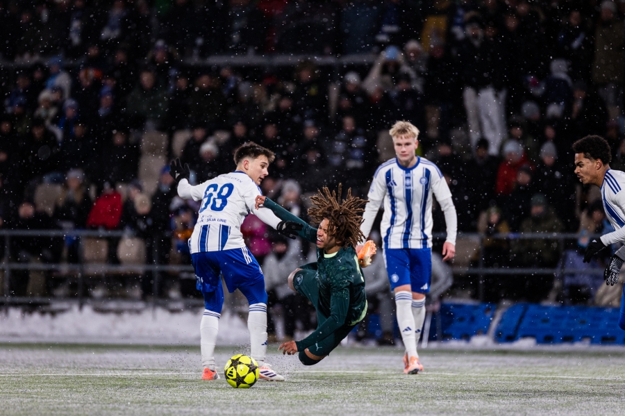 Fotograaf: Jana Pipar