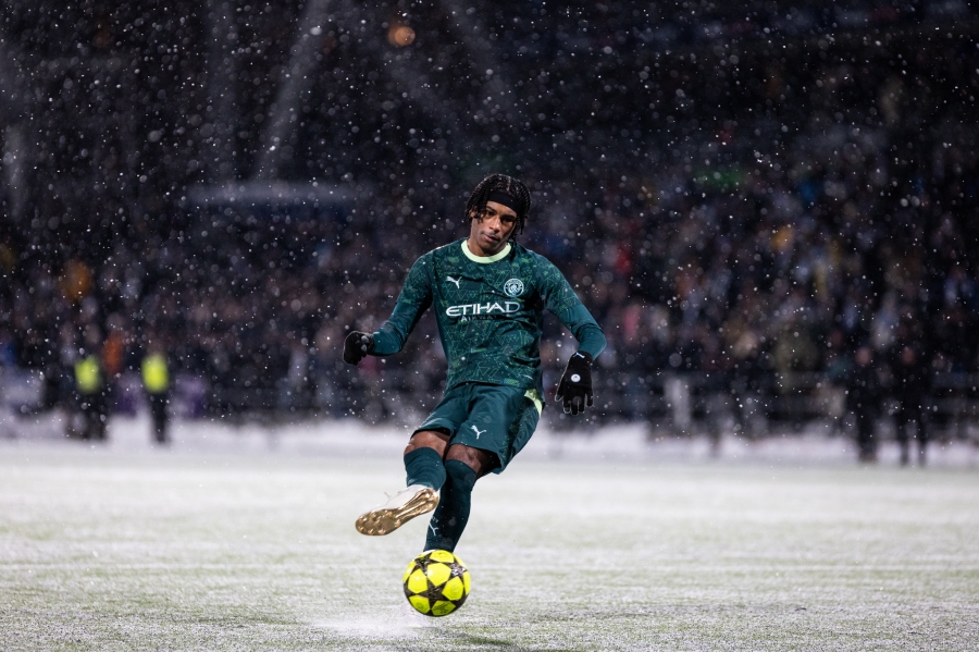 Fotograaf: Jana Pipar