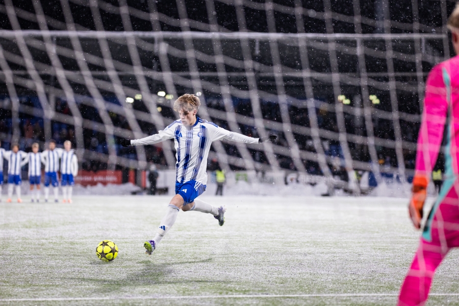 Fotograaf: Jana Pipar