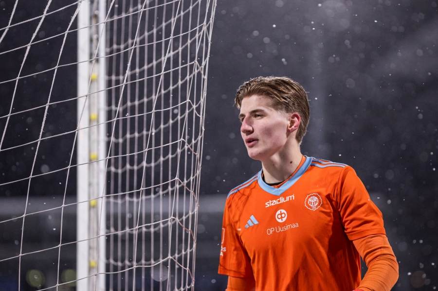 Fotograaf: Jana Pipar