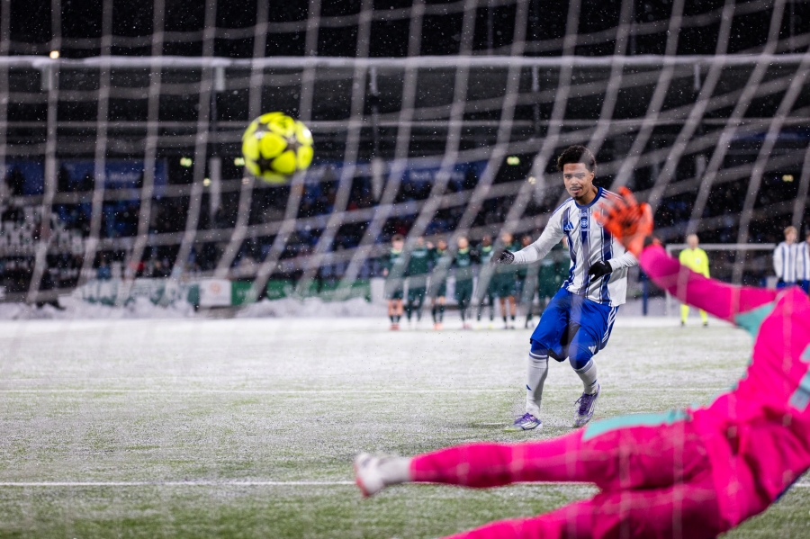 Fotograaf: Jana Pipar