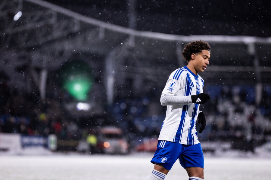 Fotograaf: Jana Pipar