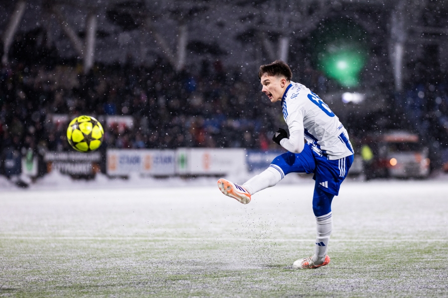 Fotograaf: Jana Pipar