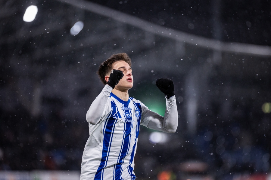 Fotograaf: Jana Pipar