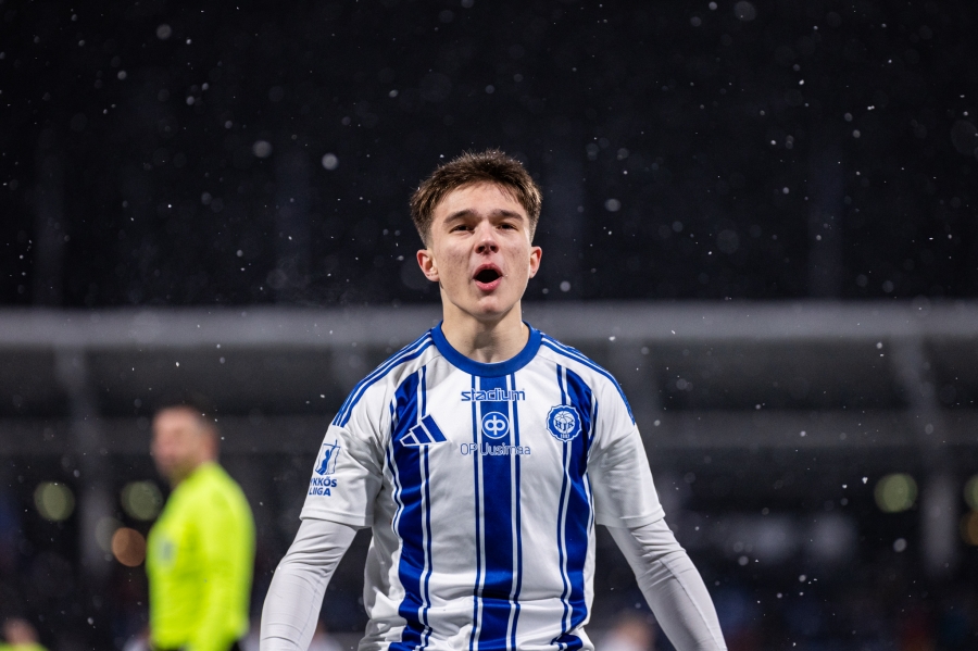 Fotograaf: Jana Pipar