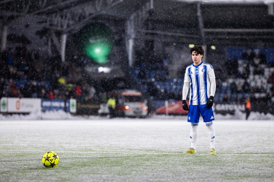 Fotograaf: Jana Pipar