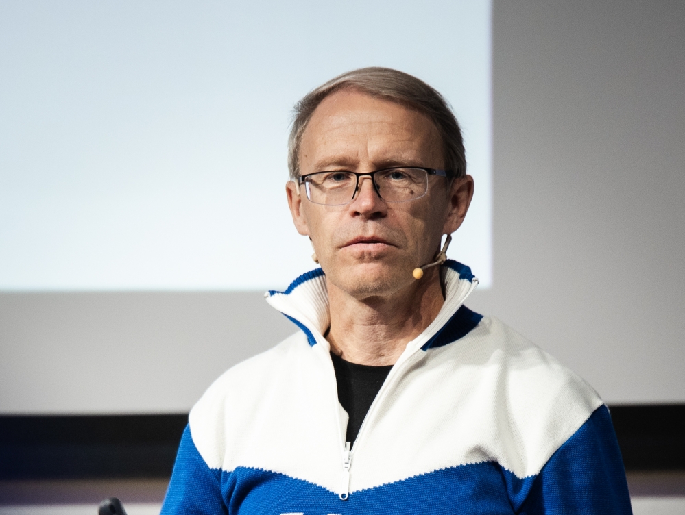 Foto: Liisi Troska / jalgpall.ee