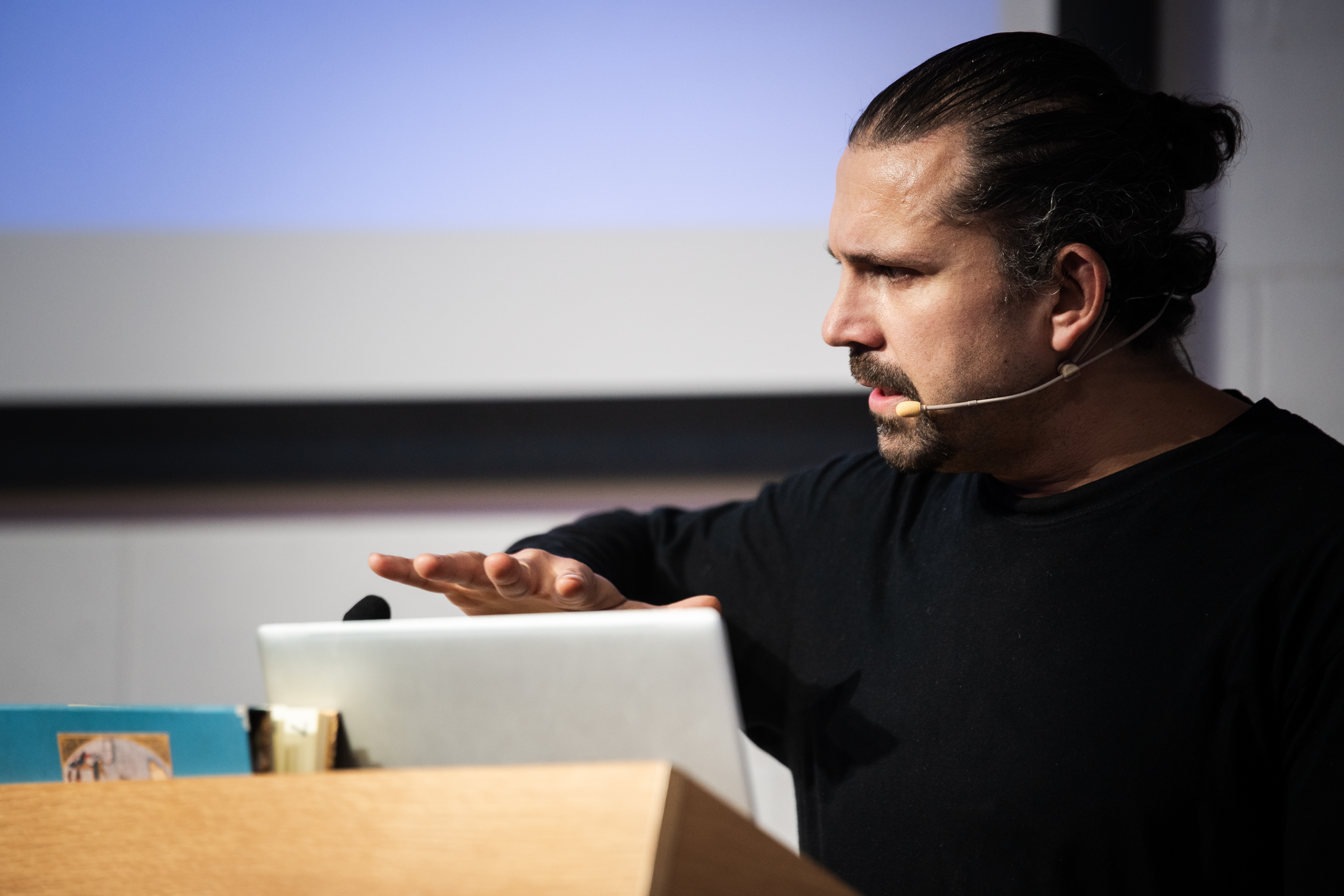 Mihkel Kunnus | (Eesti) jalgpalli läbikukkumine