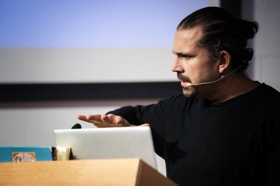 Mihkel Kunnus | (Eesti) jalgpalli läbikukkumine