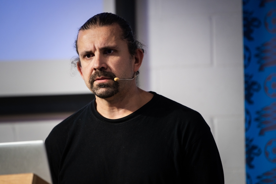 Foto: Liisi Troska / jalgpall.ee