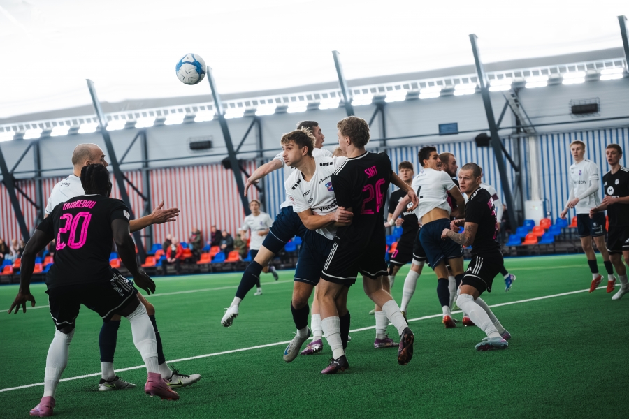 Fotograaf: Liisi Troska