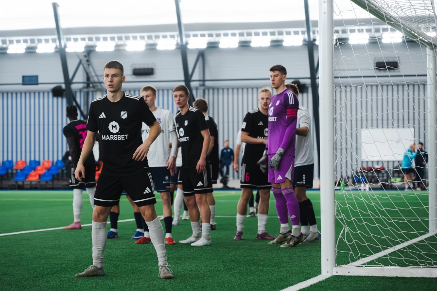 Fotograaf: Liisi Troska