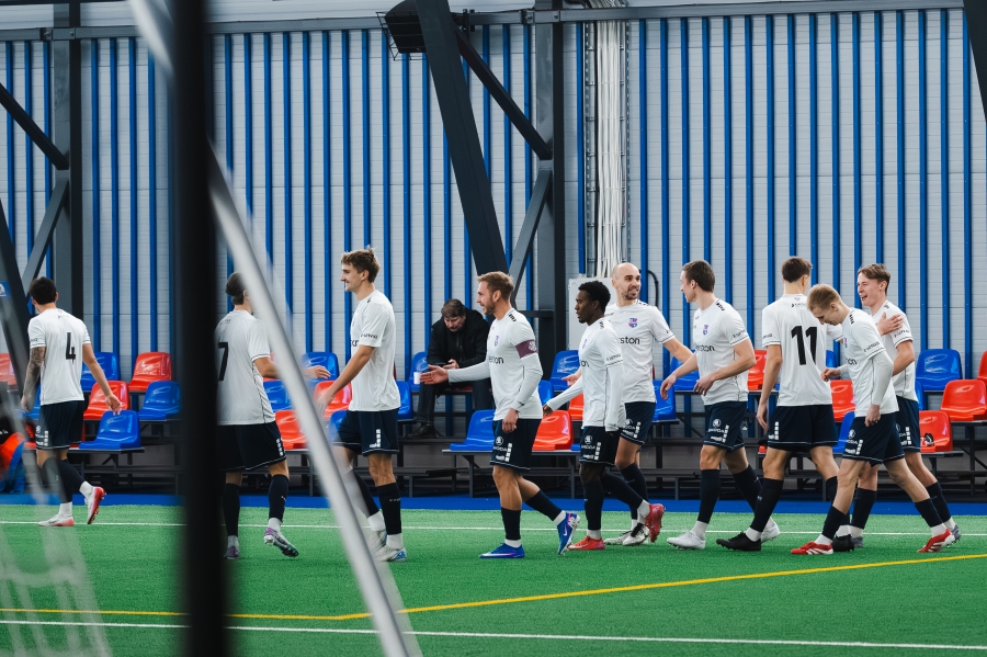 Fotograaf: Liisi Troska