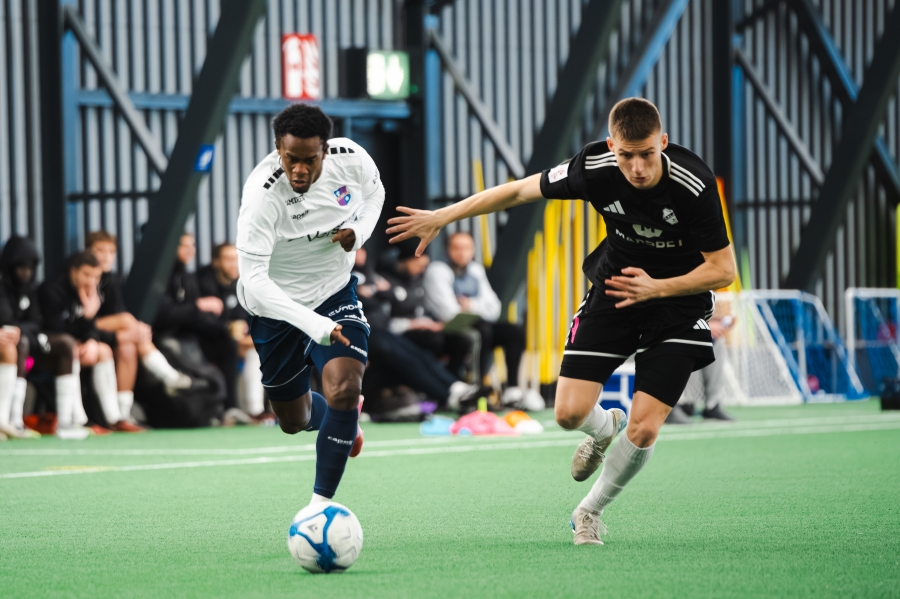 Fotograaf: Liisi Troska