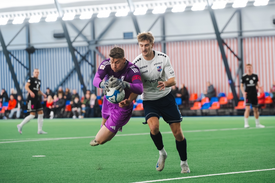 Fotograaf: Liisi Troska