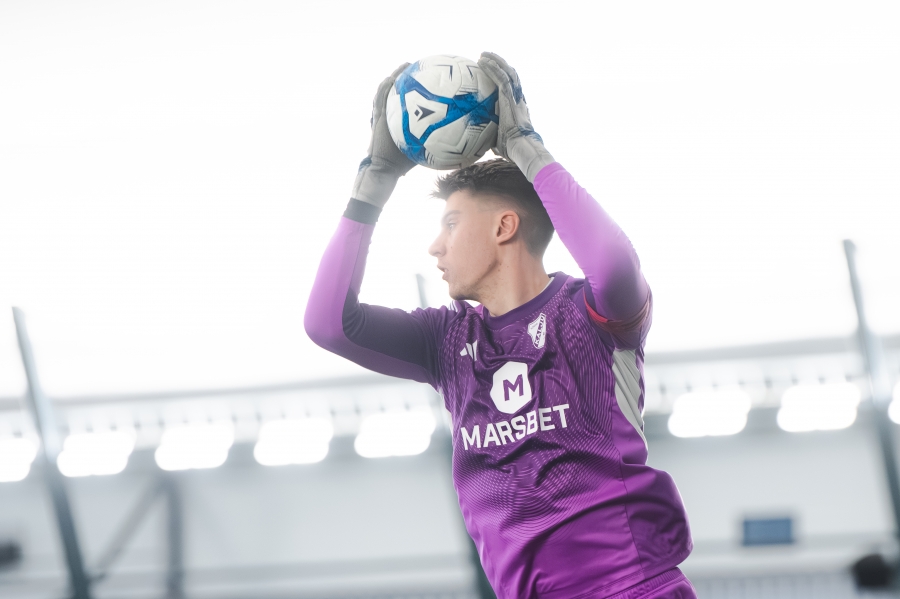 Fotograaf: Liisi Troska