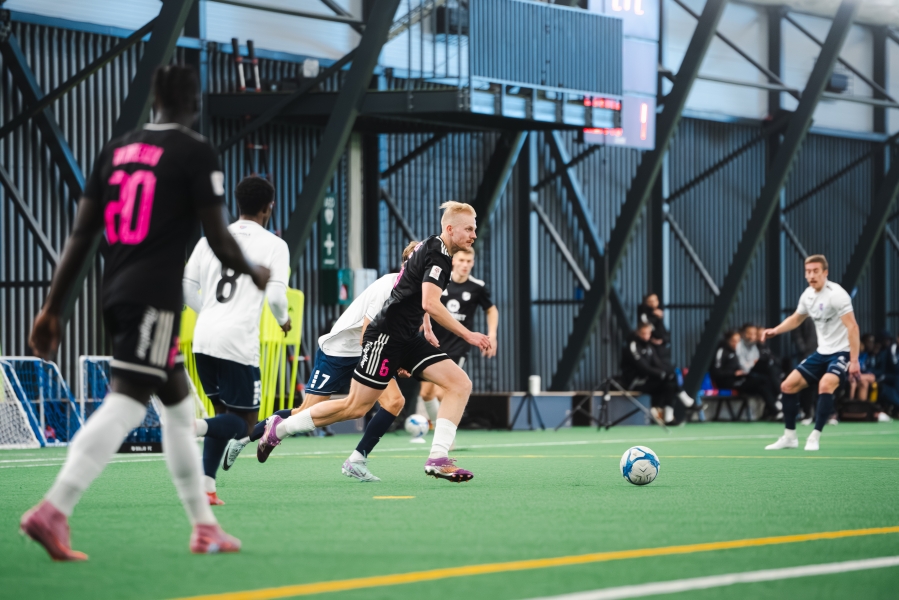 Fotograaf: Liisi Troska