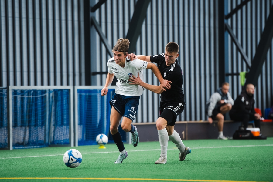 Fotograaf: Liisi Troska