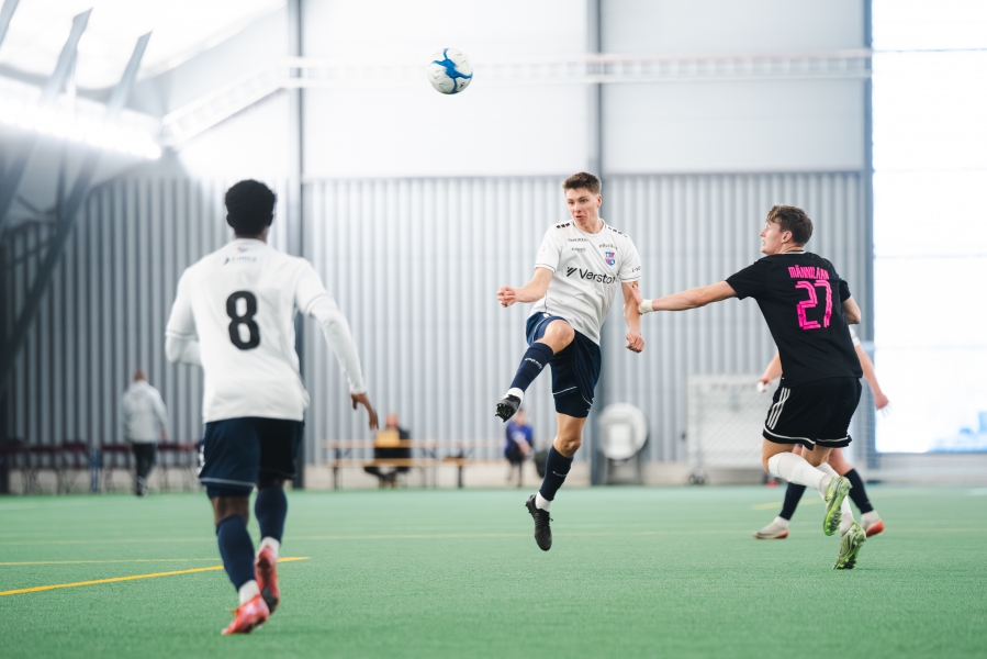 Fotograaf: Liisi Troska