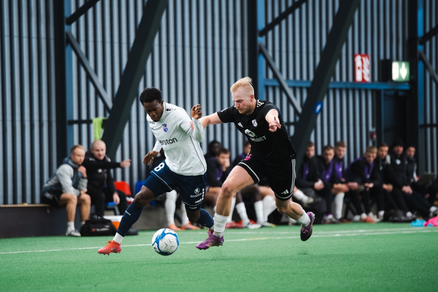 Fotograaf: Liisi Troska